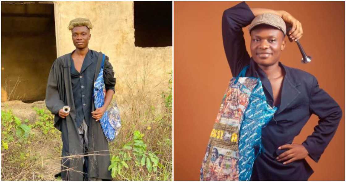 Photos of Funnybros Photos of Funnybros