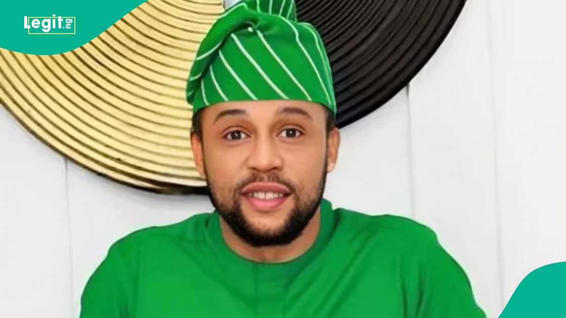 Sukanmi Omobolanle, Nollywood, actor Sukanmi Omobolanle, Nollywood, actor