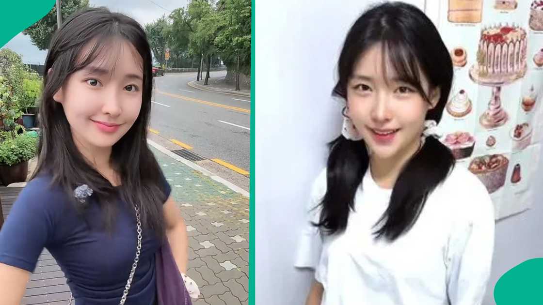 Yoon killed in South Korea