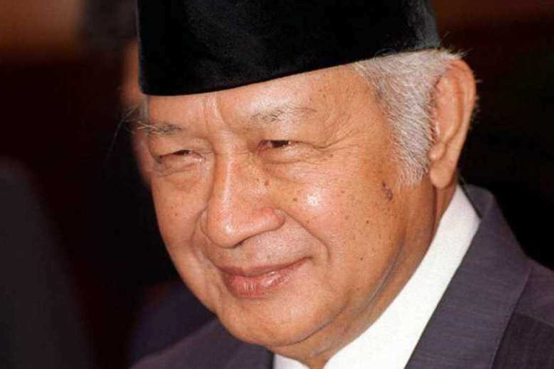 richest presidents in the world richest presidents in the world