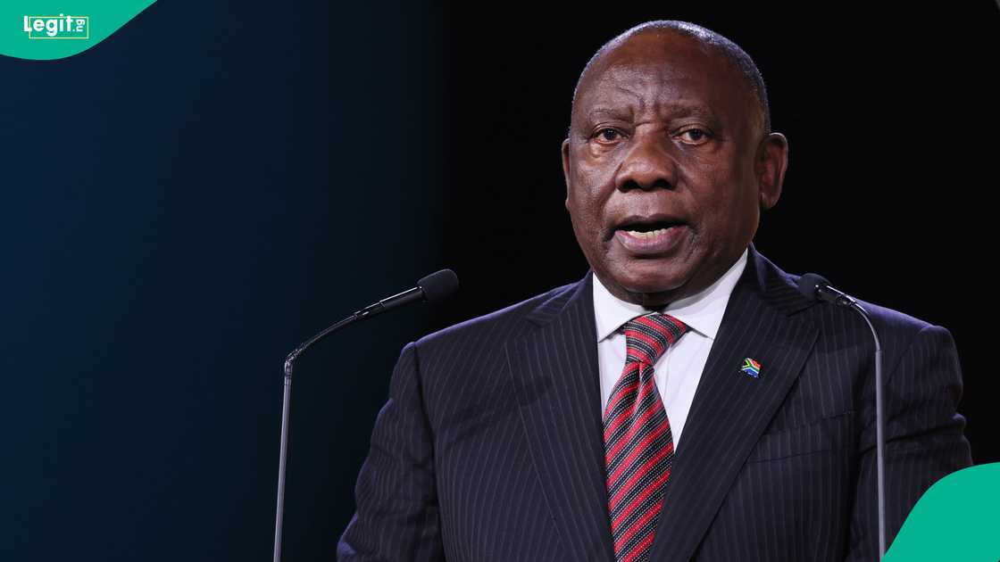 Diplomatic relations worsen as expelled envoys leave within 72 hours. Diplomatic relations worsen as expelled envoys leave within 72 hours.