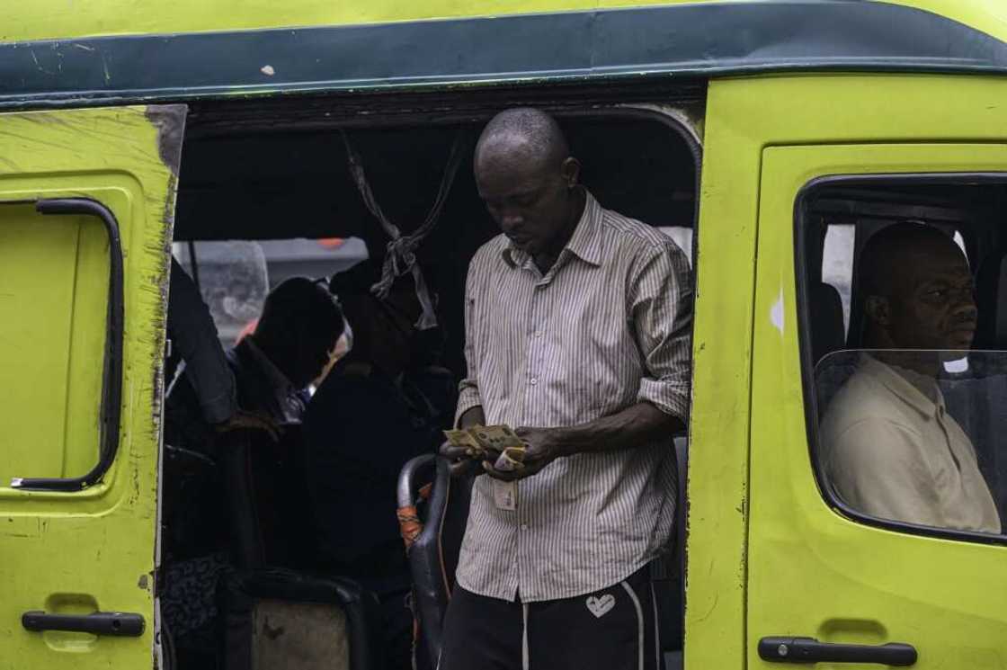 Passengers say they never know how much they will be charged as fares are not standardised Passengers say they never know how much they will be charged as fares are not standardised