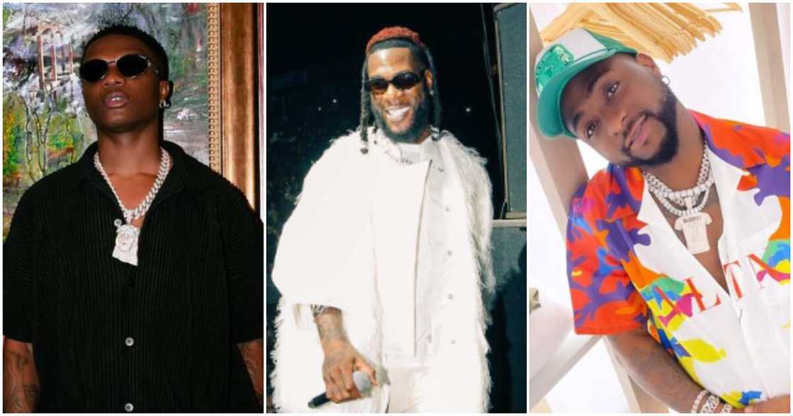 Music stars Music stars