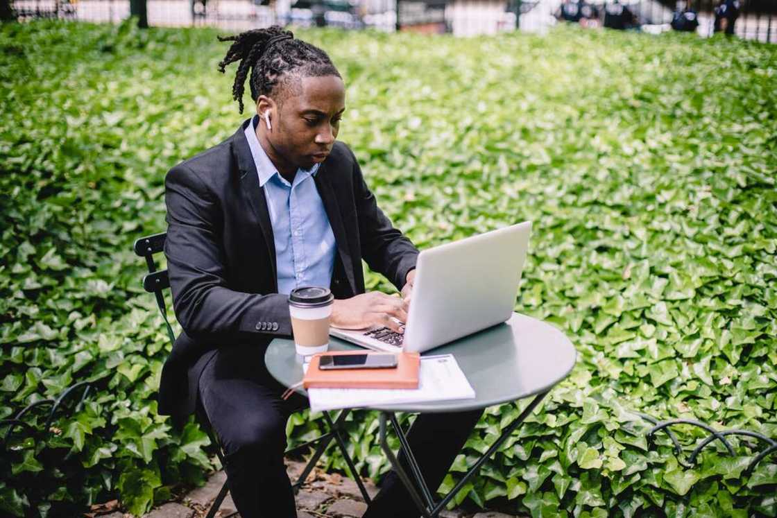 How much is the fees of courses at NOUN? How much is the fees of courses at NOUN?