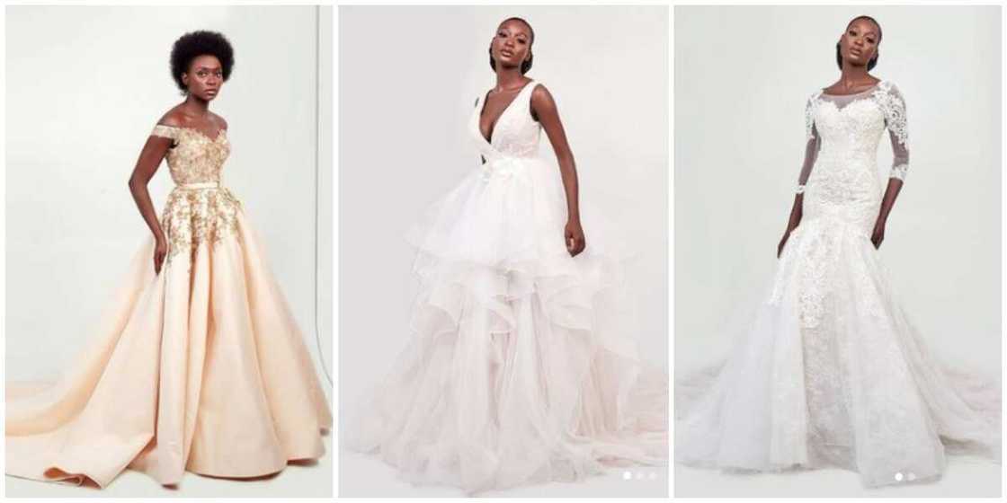 How Mai Atafo Eliminated The Middlemen To Top Nigerian Fashion Business How Mai Atafo Eliminated The Middlemen To Top Nigerian Fashion Business