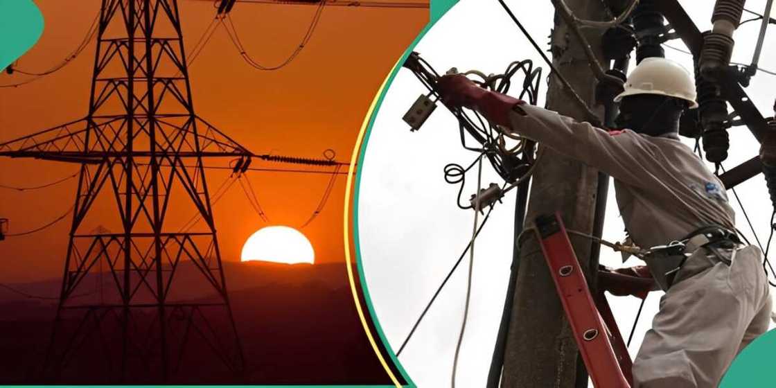 Adelabu criticizes DisCos for underperformance and low remittances Adelabu criticizes DisCos for underperformance and low remittances