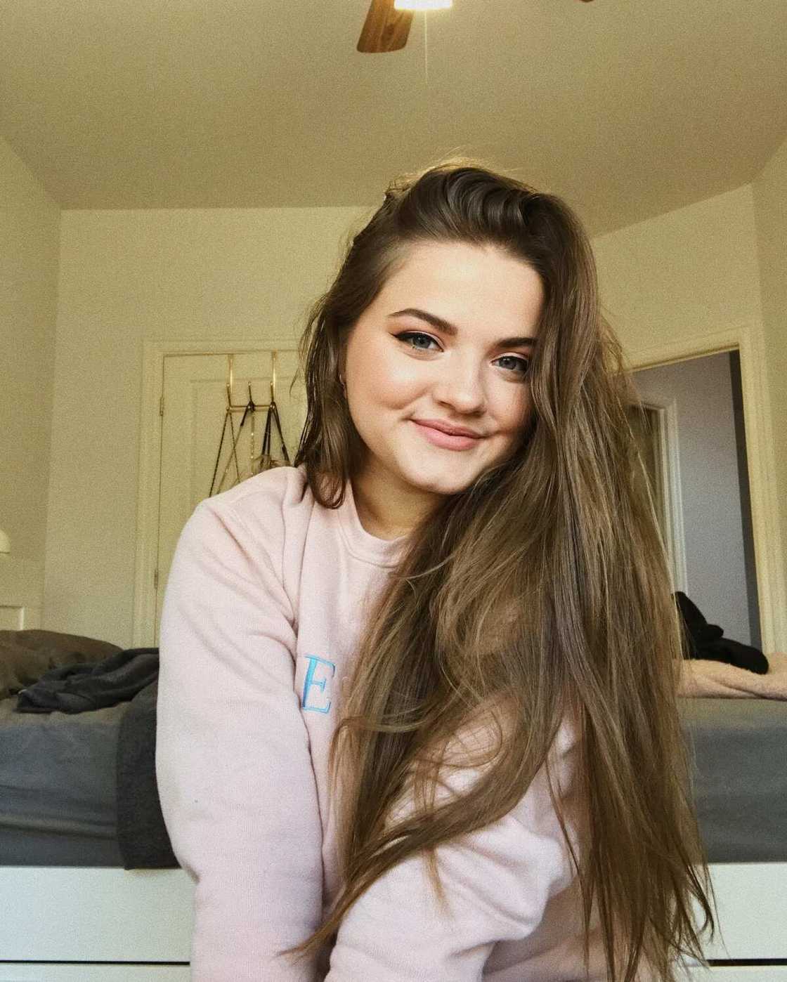 Alice Morel-Michaud Alice Morel-Michaud