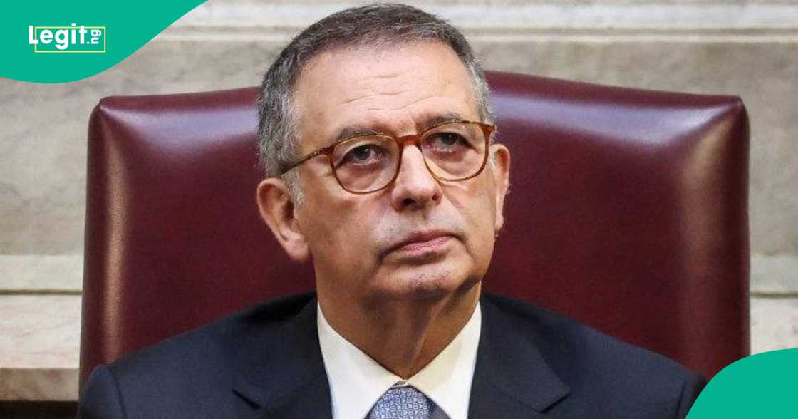 Portugal sets minimum salary foreigners must earn to qualify for its long-term digital nomad visa. Portugal sets minimum salary foreigners must earn to qualify for its long-term digital nomad visa.