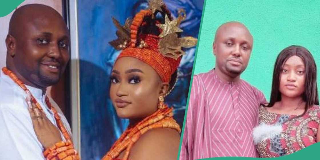 Isreal DMW makes video for ex-wife. Isreal DMW makes video for ex-wife.