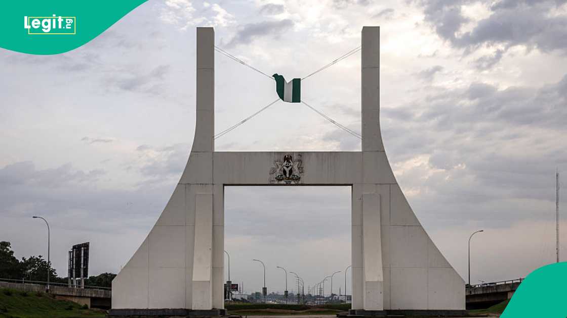 Embassy services pause as Israel Embassy in Nigeria observes Jewish holidays and Nigerian public holidays. Embassy services pause as Israel Embassy in Nigeria observes Jewish holidays and Nigerian public holidays.