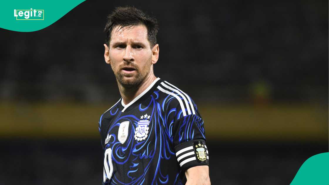 Lionel Messi, Argentina, 2026 World Cup, FIFA, USA, Mexico, Canada. Lionel Messi, Argentina, 2026 World Cup, FIFA, USA, Mexico, Canada.