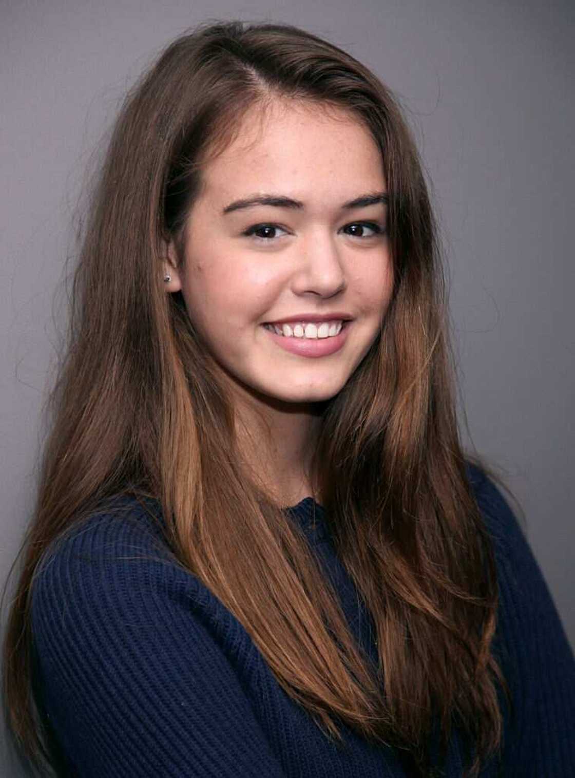 Kaylee Bryant age Kaylee Bryant age
