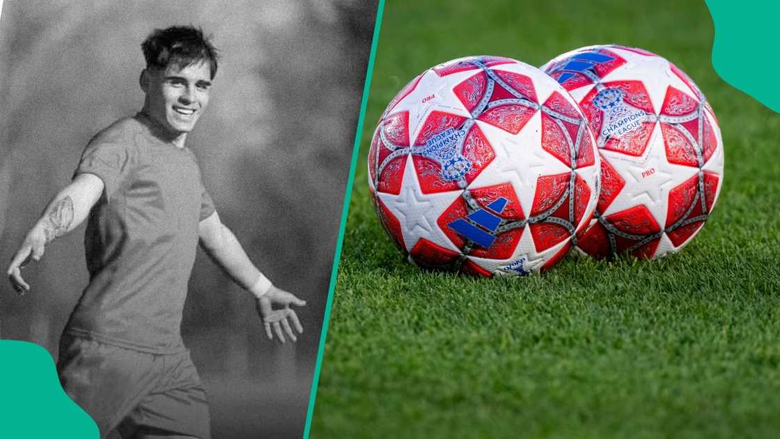 Chile, Football, Tomas Bustamante, South America, Bruja Salamanca, San Antonio Unido.