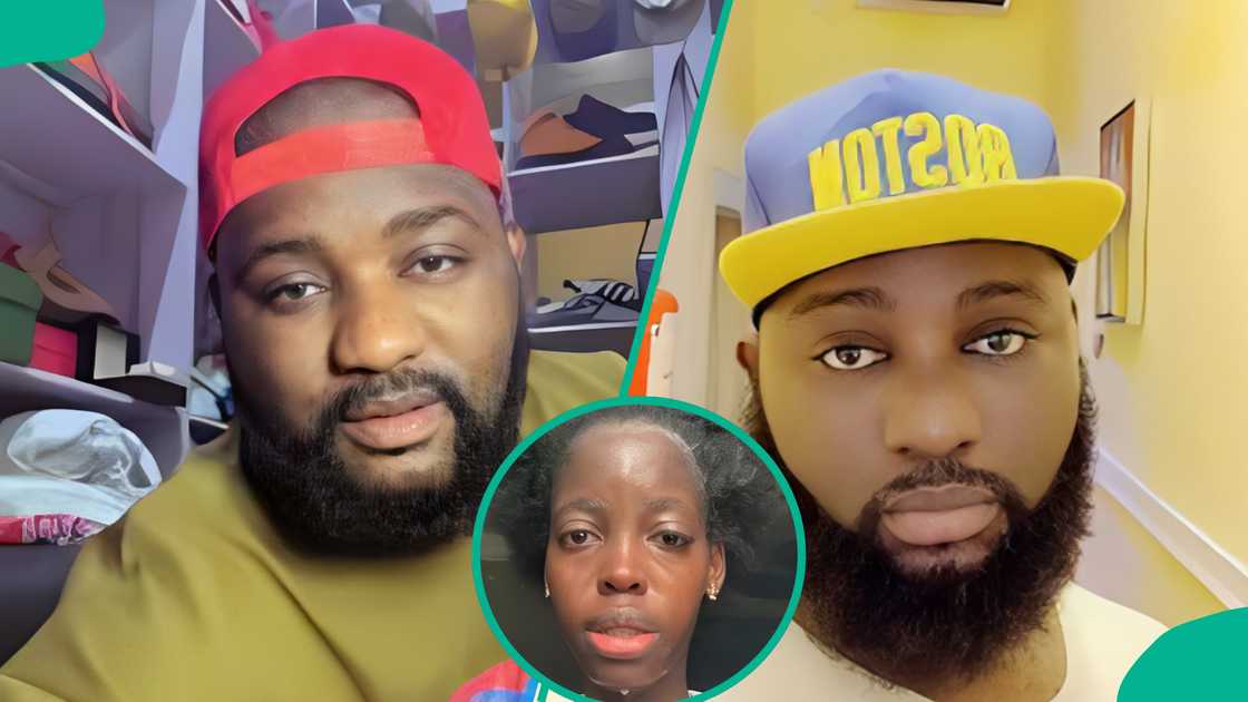 Update about Odogwu Asaba shared by late Favour's lawyer