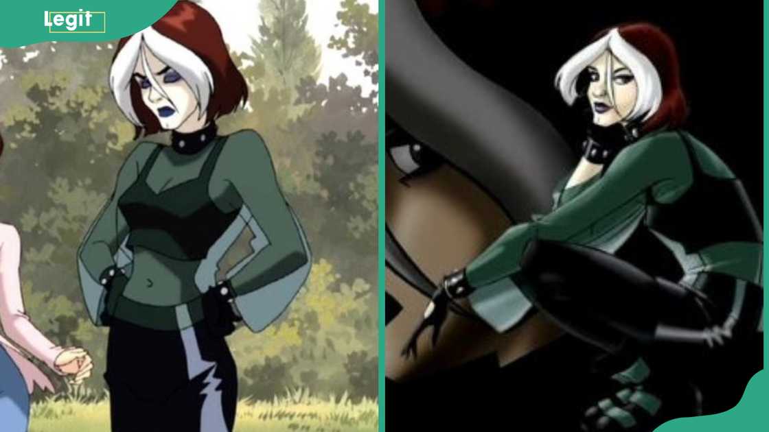 female cartoon characters female cartoon characters