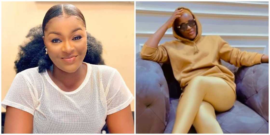 Photos of Chacha Eke Faani. Photos of Chacha Eke Faani.