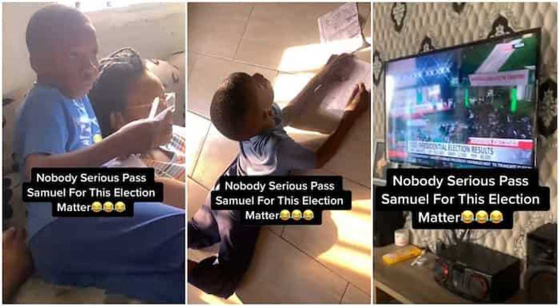 Nigeria 2023 elections, Nigeria decides 2023, Bola Tinubu, Peter Obi Nigeria 2023 elections, Nigeria decides 2023, Bola Tinubu, Peter Obi