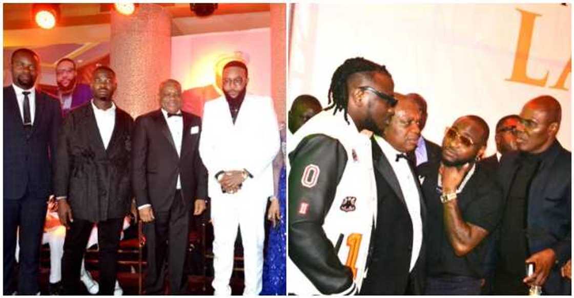 Kalu and E-Money Kalu and E-Money