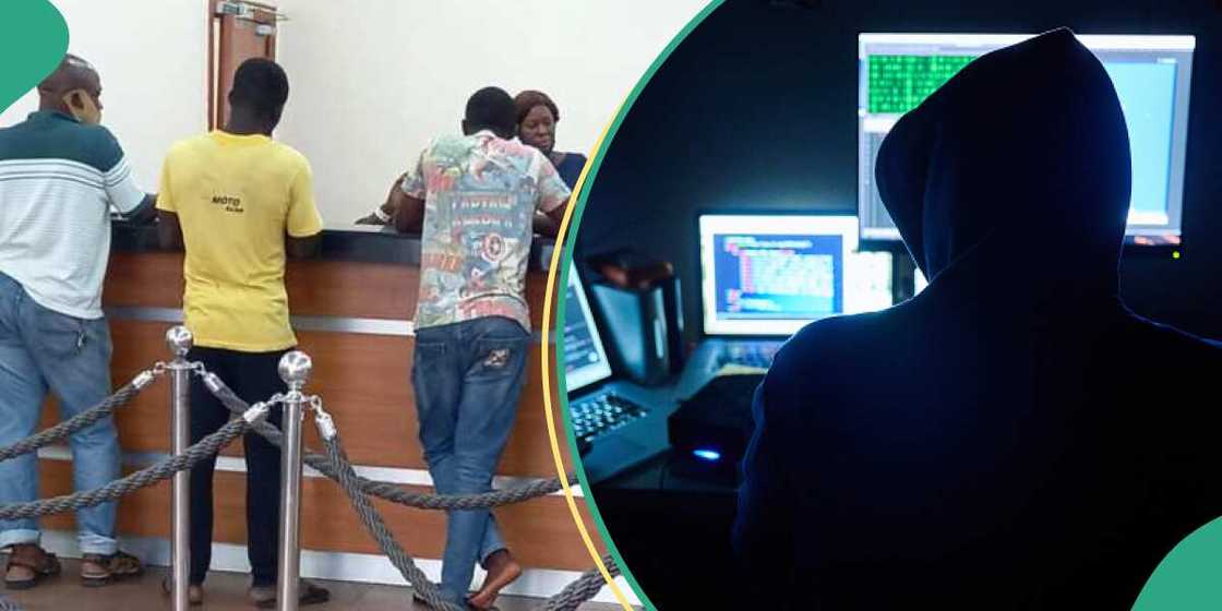 Bank Fraud Bank Fraud