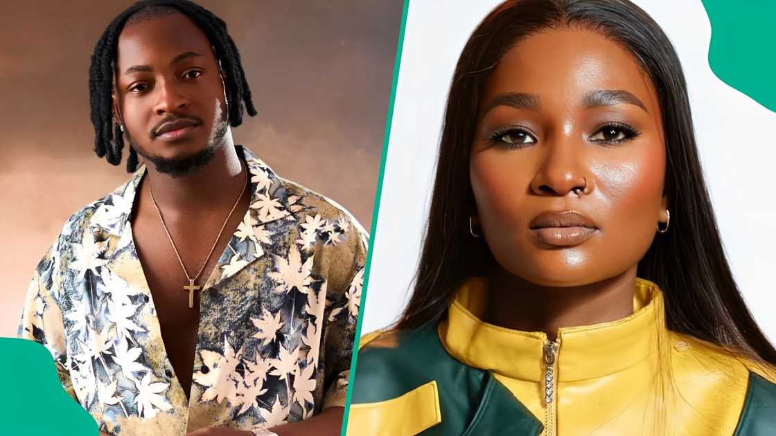Fresh eviction from BBNaija season 11 edition emerges.