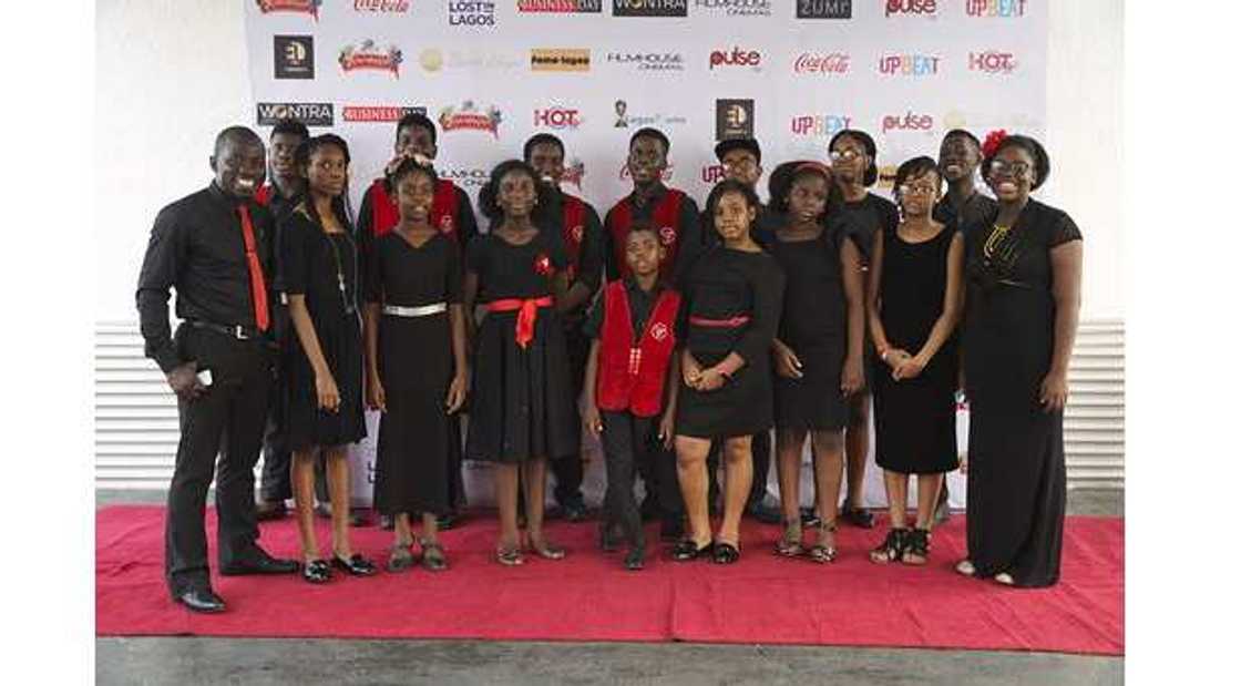 Food, games and shopping - Upbeat Centre Christmas Carnivaland 2018 introduced a new level of fun
