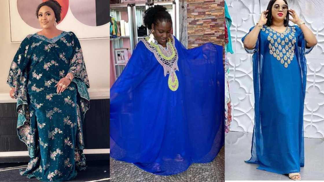 ankara kaftan gowns ankara kaftan gowns