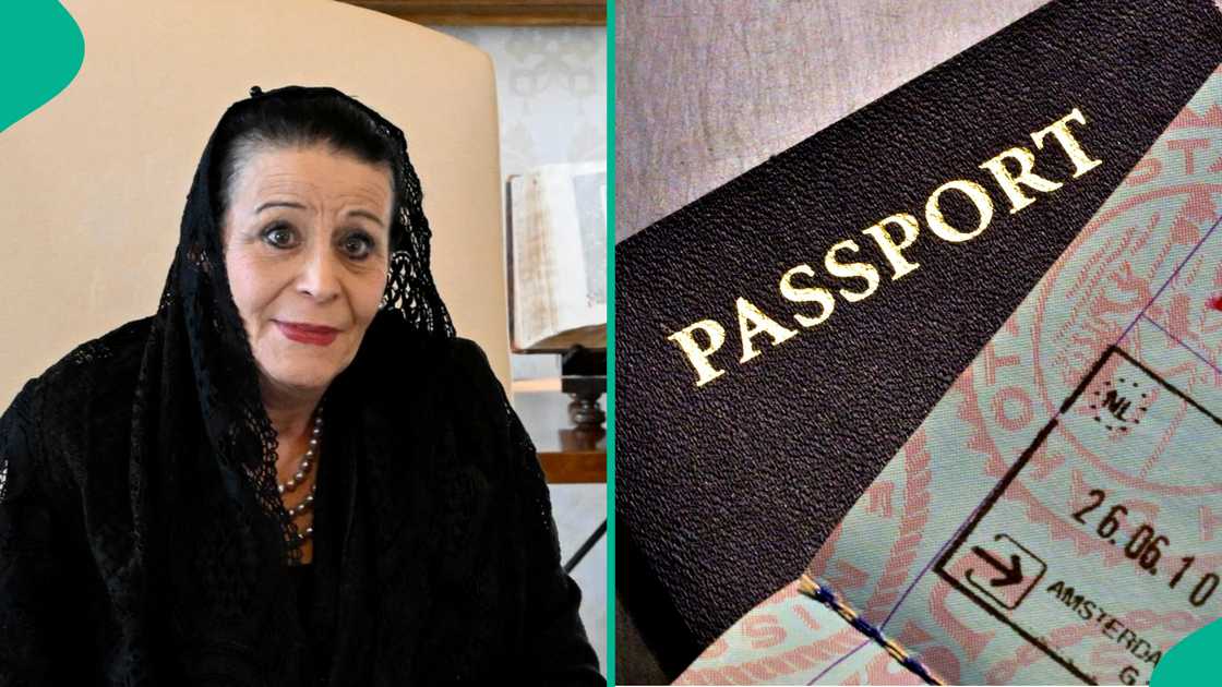 See 2 types of residency schemes in Malta that are available to foreigners See 2 types of residency schemes in Malta that are available to foreigners