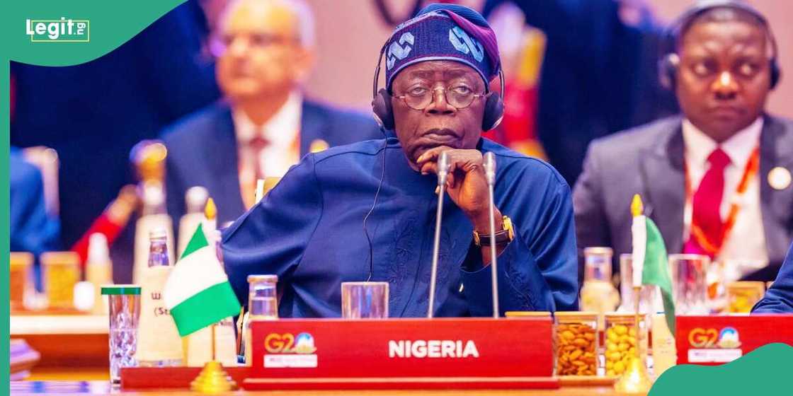 Labour Party, Eunice Atuejide, Bola Tinubu, APC govt, economy, 2023 Labour Party, Eunice Atuejide, Bola Tinubu, APC govt, economy, 2023