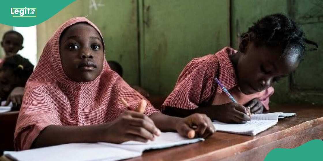 Math translation in Yoruba Math translation in Yoruba