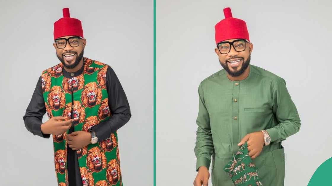 Ugochinyere allegedly being targeted by opposition, CUPP says Ugochinyere allegedly being targeted by opposition, CUPP says