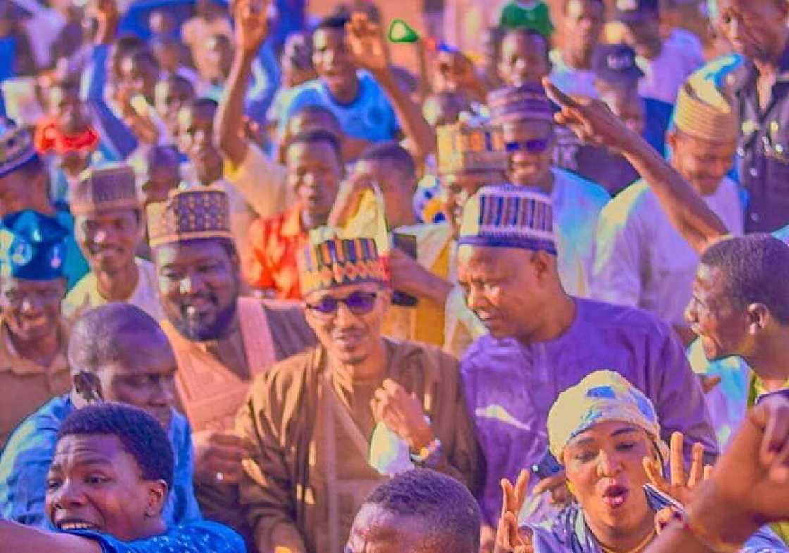 ‘Danuwan Buhari ‘Danuwan Buhari