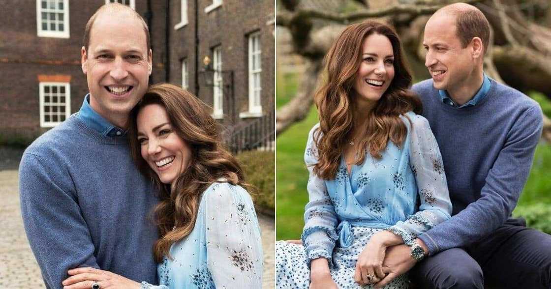 Royal Experts, Address, Duchess of Cambridge, Kate Middleton, Baby, Rumours, pregnant