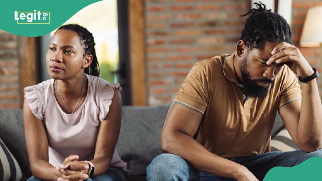 How to know if your girlfriend is cheating on you How to know if your girlfriend is cheating on you