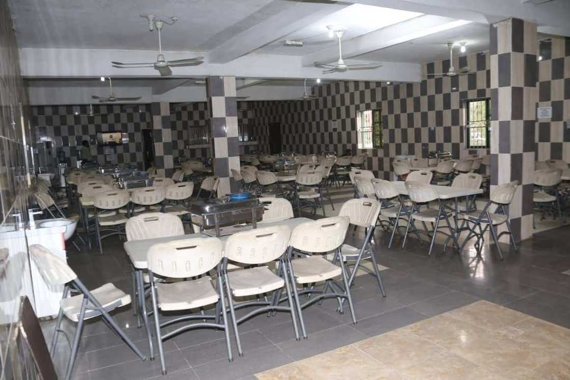 Delta Careers College: Shaping Futures and Fostering Excellence in Nigerian Education Delta Careers College: Shaping Futures and Fostering Excellence in Nigerian Education