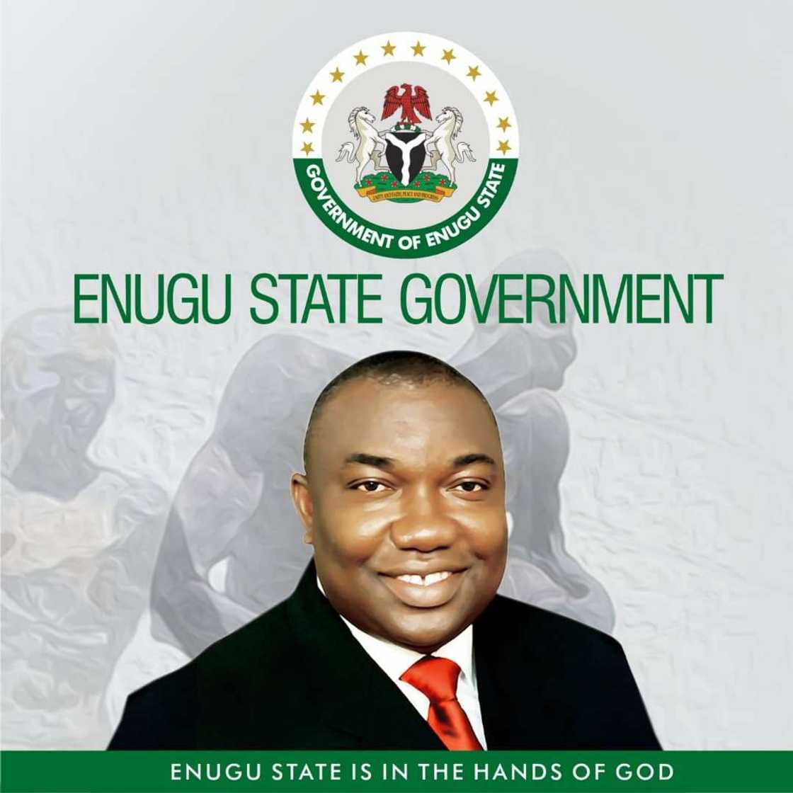Model Secondary School Nsukka, emerges FG’s 2019 educational award winner Model Secondary School Nsukka, emerges FG’s 2019 educational award winner