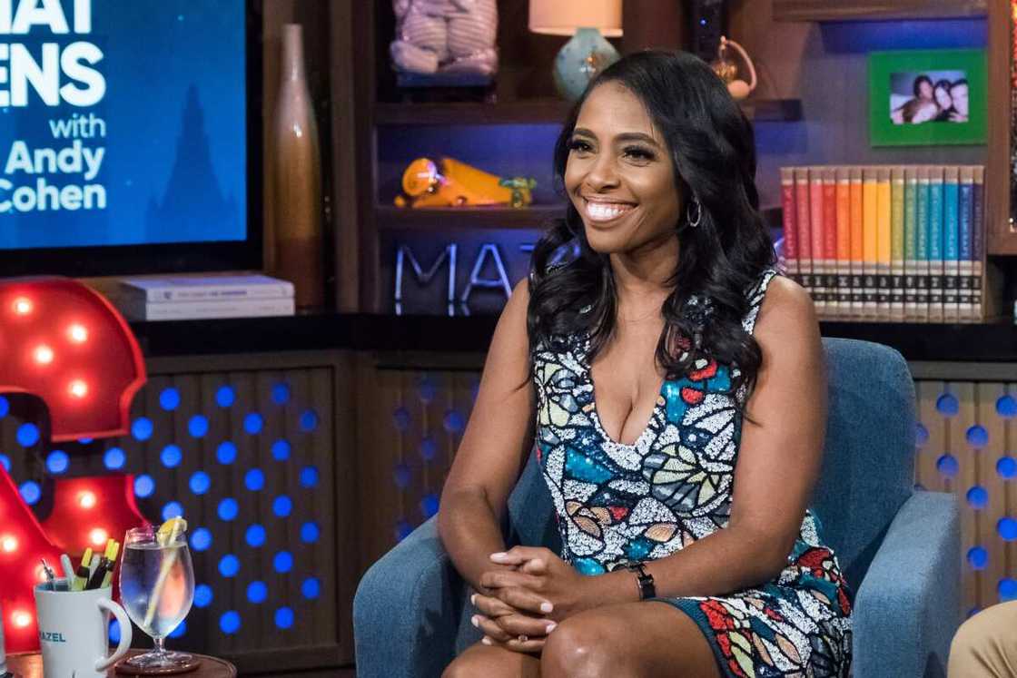 Dr Simone Whitmore Dr Simone Whitmore