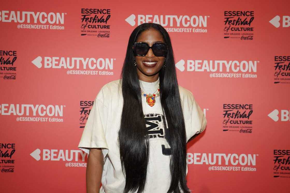 Top 20 hottest wnba players Top 20 hottest wnba players