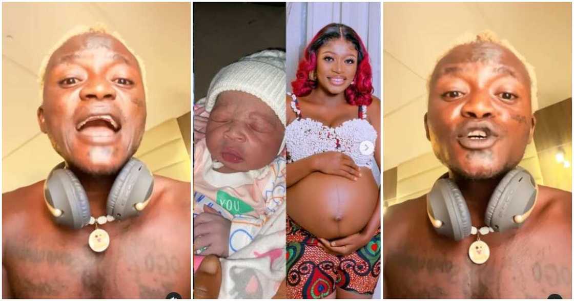 Photos of Portable and Ashabi Photos of Portable and Ashabi