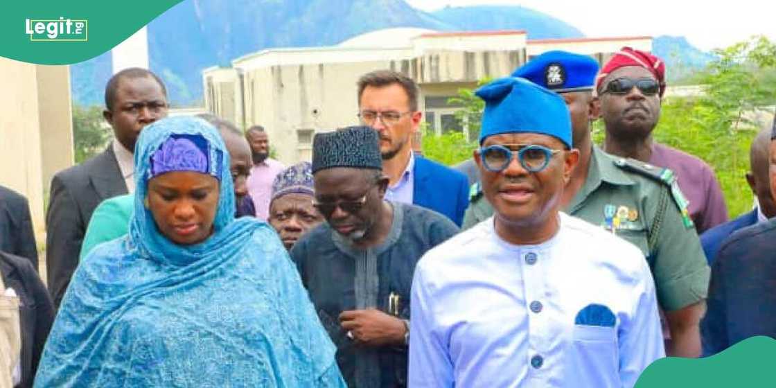 Mariya Mahmoud house has been affected by fire in Abuja/Mariya Mahmoud's residence in Abuja gutted by fire Mariya Mahmoud house has been affected by fire in Abuja/Mariya Mahmoud's residence in Abuja gutted by fire