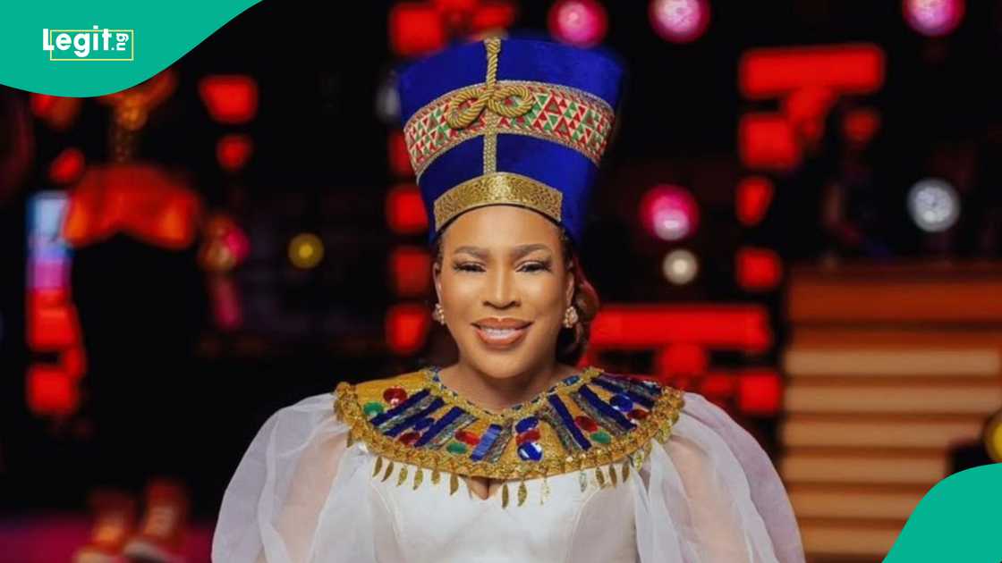 Drama rocks Faithia Williams' movie premiere over phone theft claims. Drama rocks Faithia Williams' movie premiere over phone theft claims.