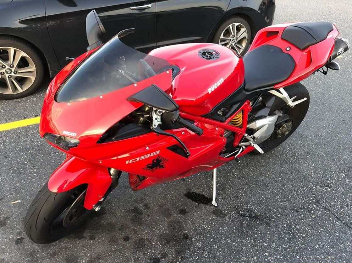 most expensive production motorcycle most expensive production motorcycle