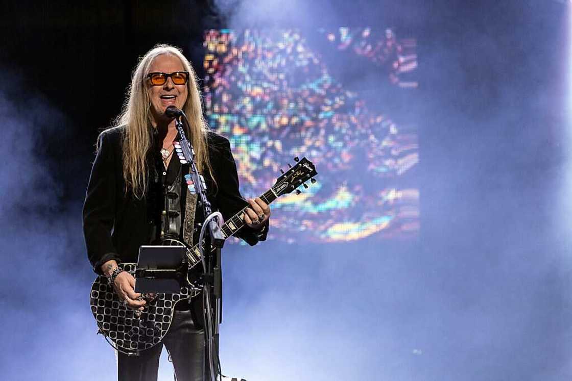 groups from the 90s groups from the 90s