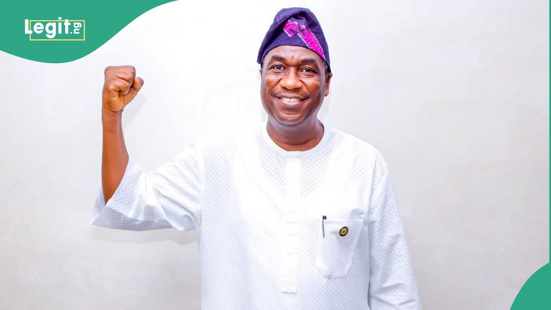 Lagos deputy gov laments over hike in electricity bill Lagos deputy gov laments over hike in electricity bill