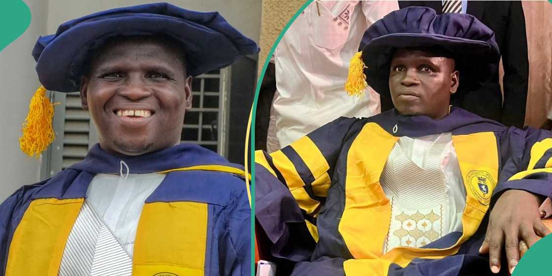 EAU issues public notice warning against fraudulent convocation claims. EAU issues public notice warning against fraudulent convocation claims.