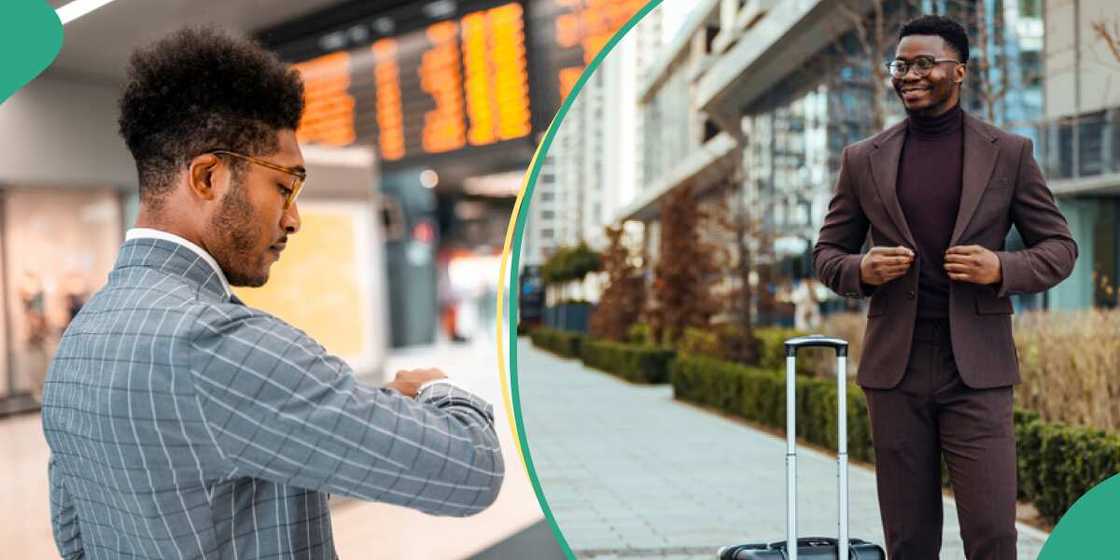 UK increases compulsory charges to Visa application by 66% for Nigerians, others UK increases compulsory charges to Visa application by 66% for Nigerians, others