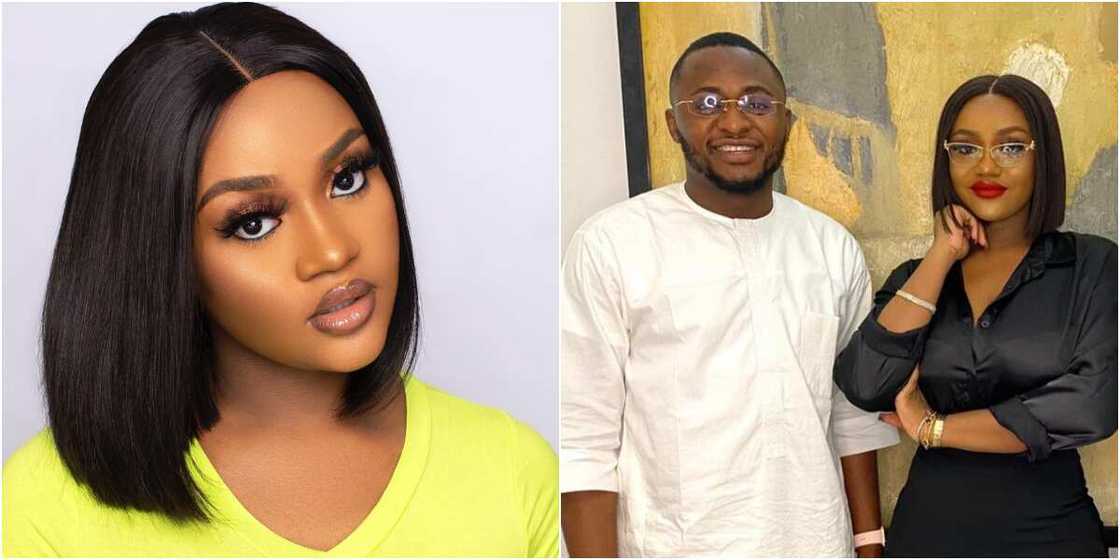 Davido's Chioma Davido's Chioma