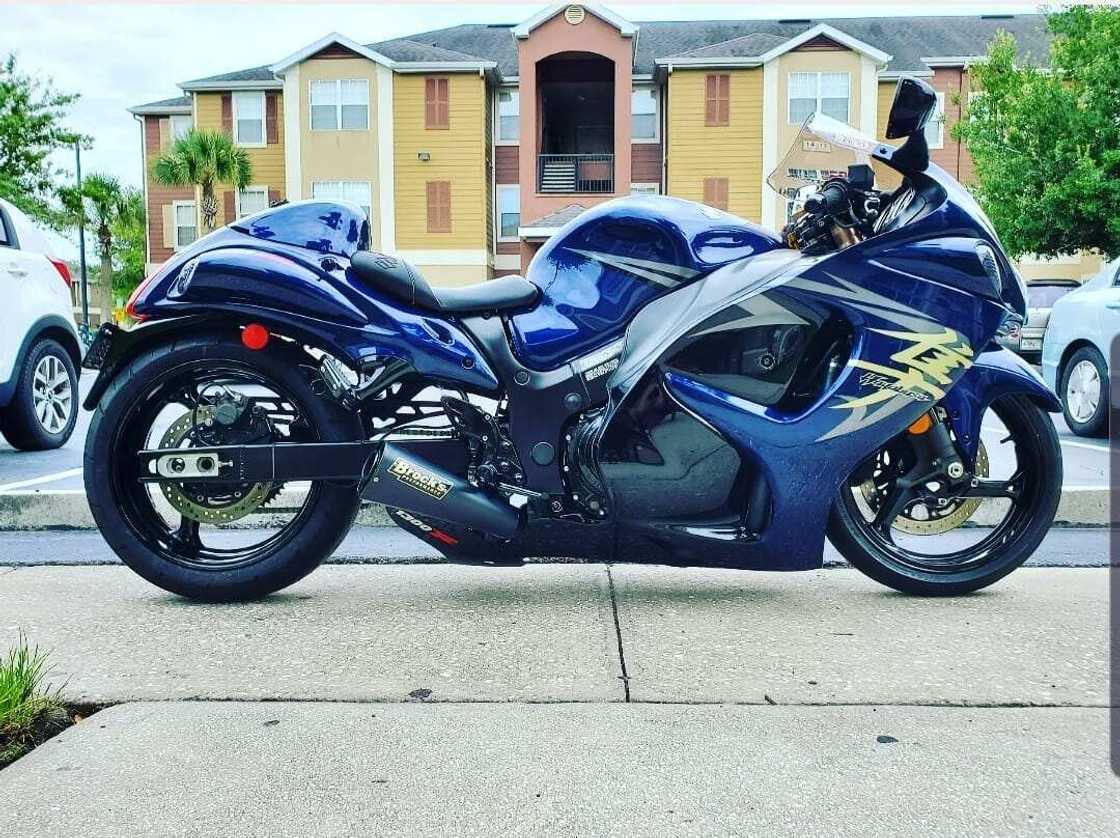 top 10 fastest bikes in the world top 10 fastest bikes in the world