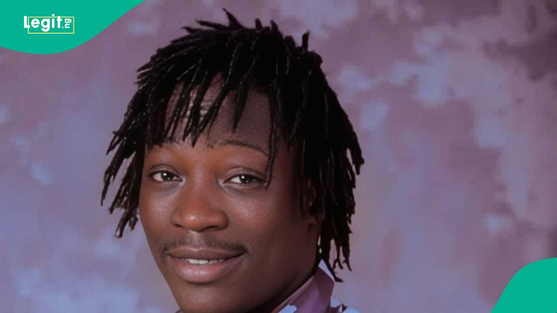 DJ Chicken's lawyer shares update about, raises alarm DJ Chicken's lawyer shares update about, raises alarm