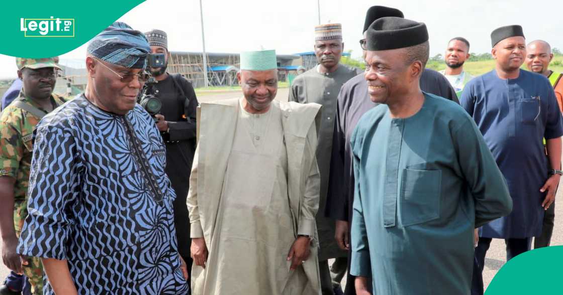 Atiku Atiku