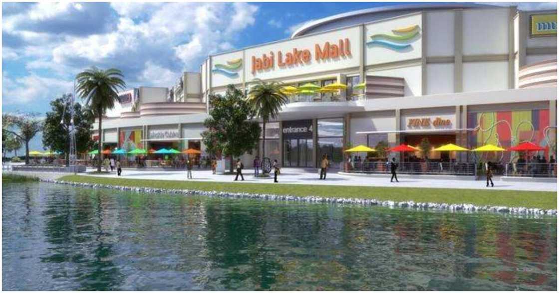 Jabi Lake Mall, Federal Capital Territory (FCT), United States, United Kingdom, security threats in Abuja, Boko Haram Jabi Lake Mall, Federal Capital Territory (FCT), United States, United Kingdom, security threats in Abuja, Boko Haram